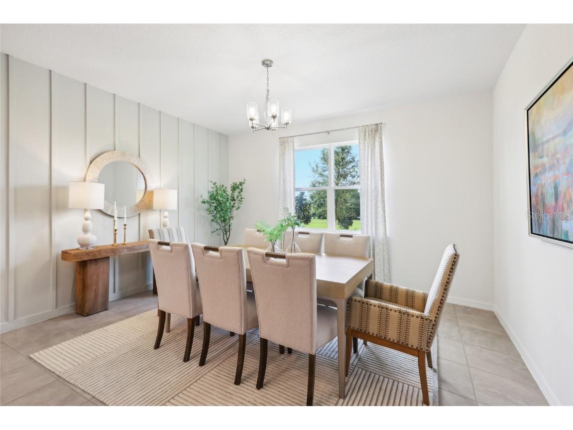 12886 Trovita Drive Grand Island FL 32735 O6365171 image14