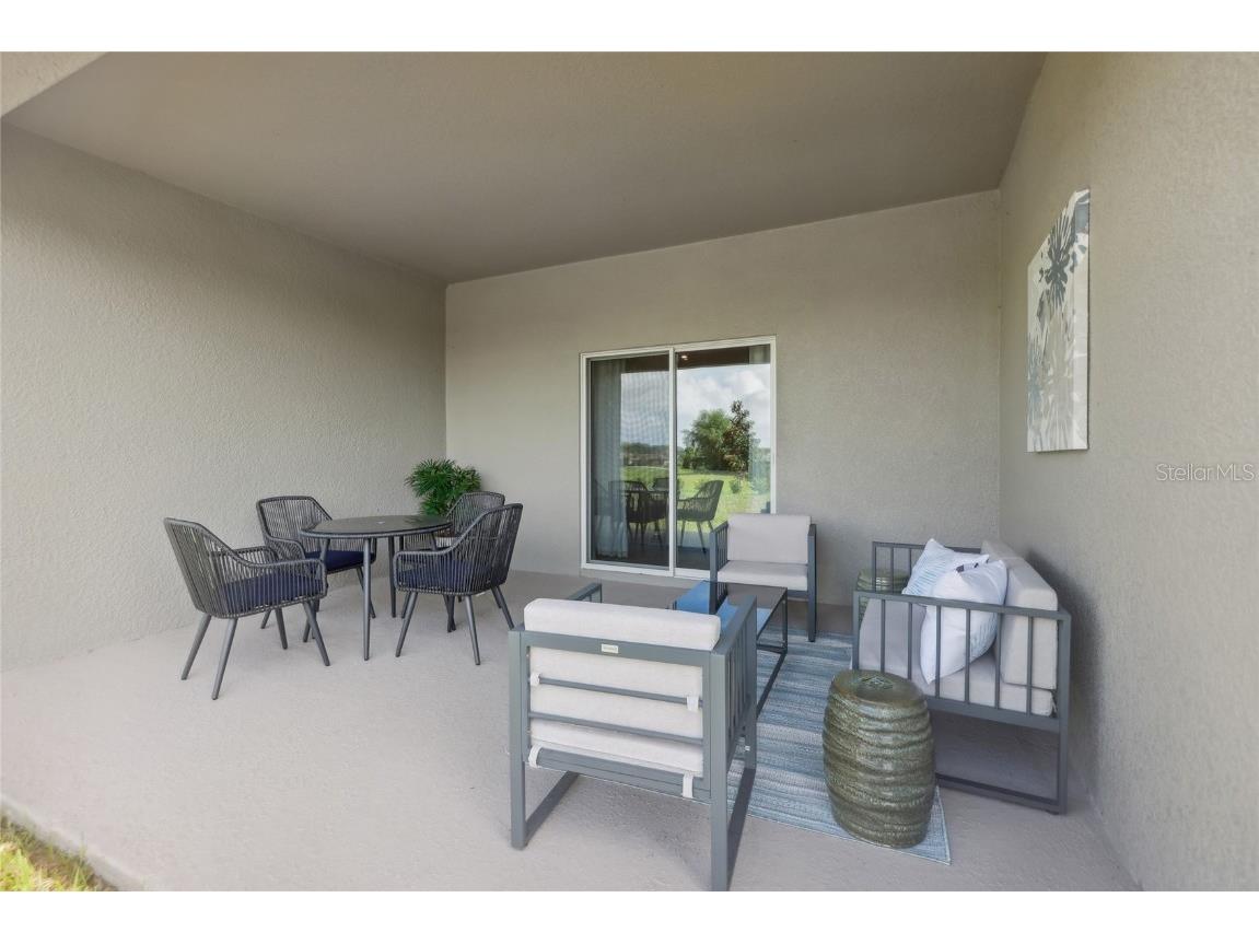 12886 Trovita Drive Grand Island FL 32735 O6365171 image15