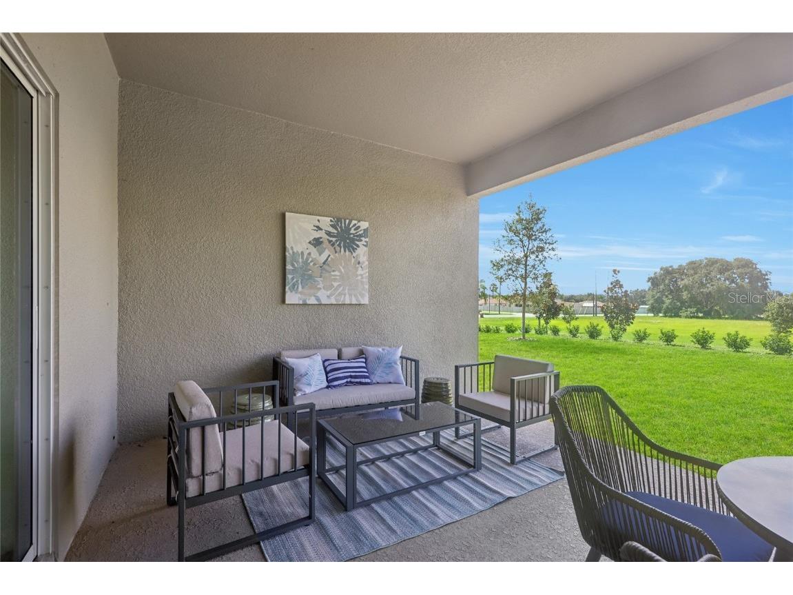 12886 Trovita Drive Grand Island FL 32735 O6365171 image16