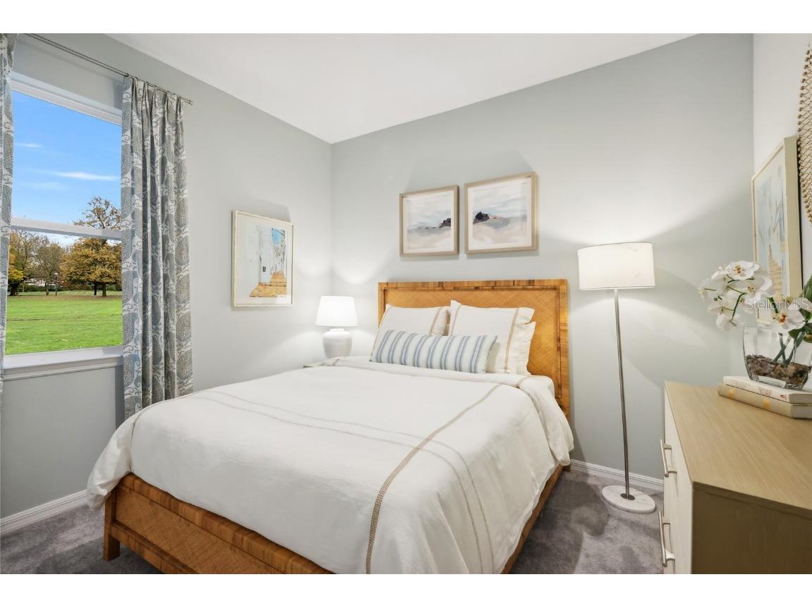 12886 Trovita Drive Grand Island FL 32735 O6365171 image17