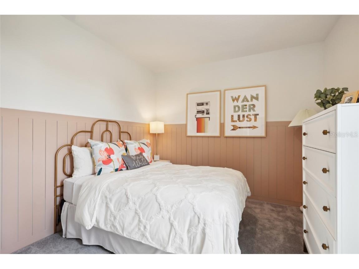 12886 Trovita Drive Grand Island FL 32735 O6365171 image20