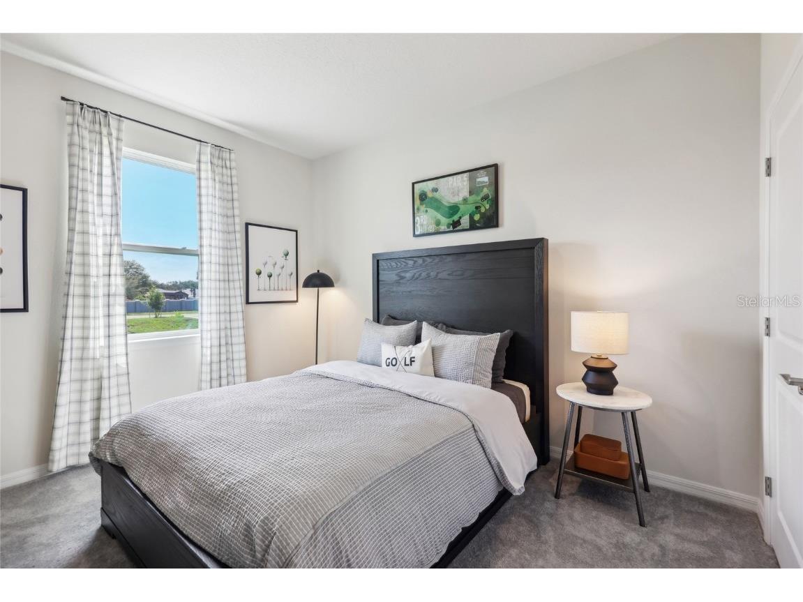 12886 Trovita Drive Grand Island FL 32735 O6365171 image21