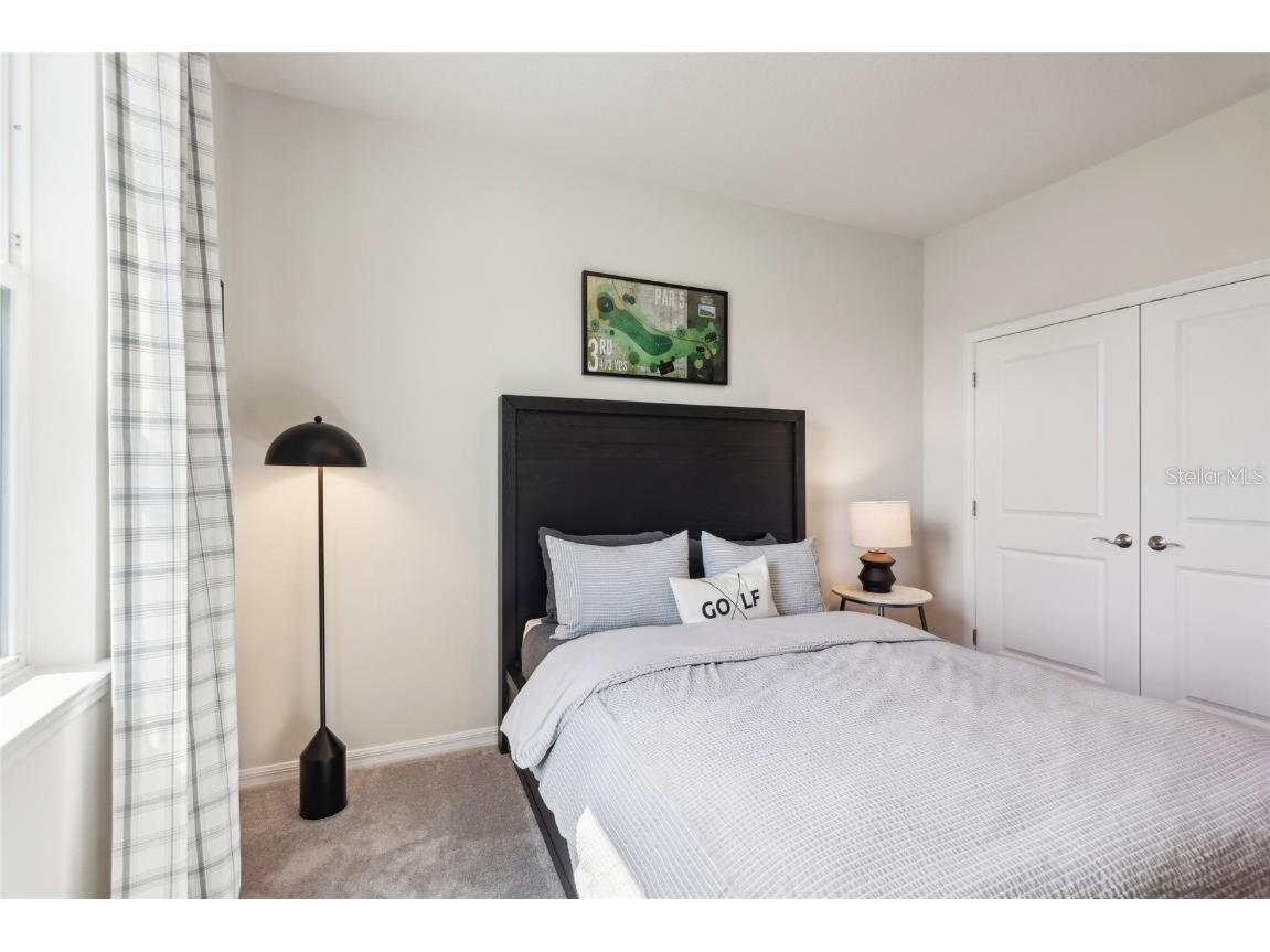 12886 Trovita Drive Grand Island FL 32735 O6365171 image22