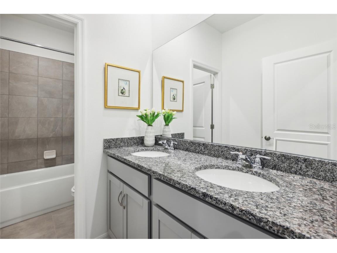 12886 Trovita Drive Grand Island FL 32735 O6365171 image23