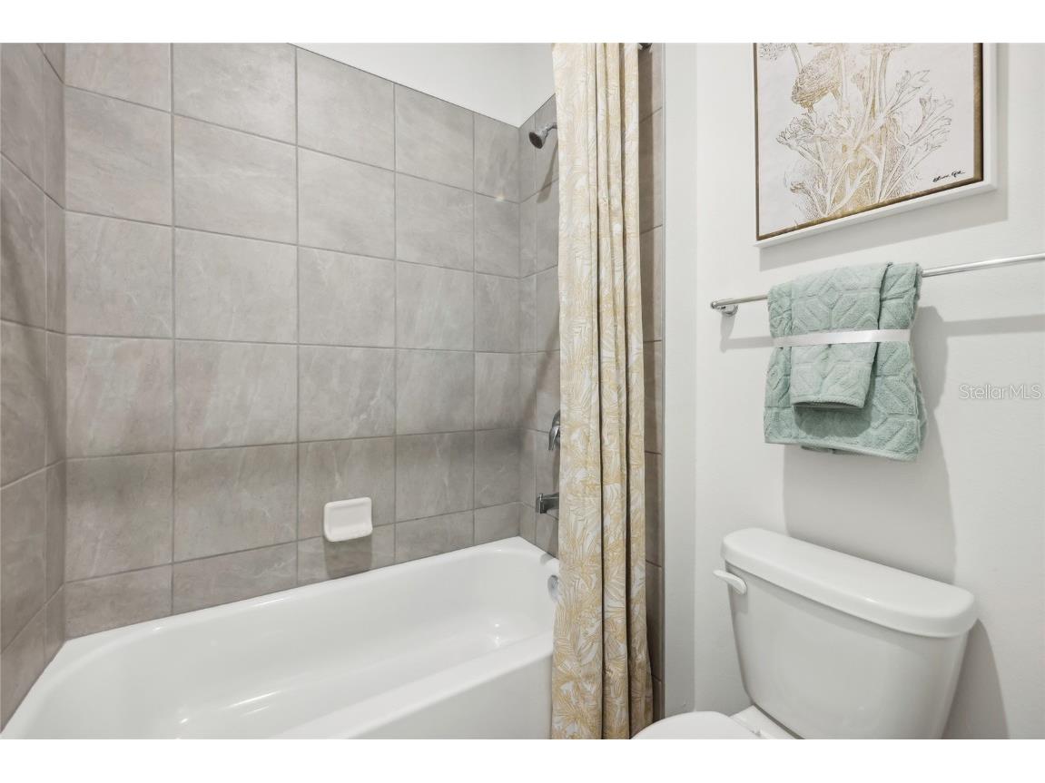 12886 Trovita Drive Grand Island FL 32735 O6365171 image24