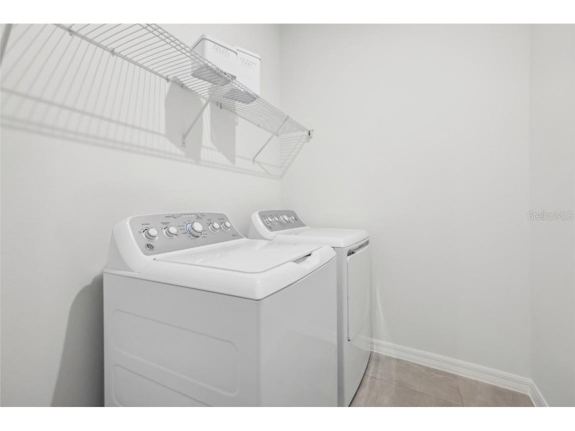 12886 Trovita Drive Grand Island FL 32735 O6365171 image25