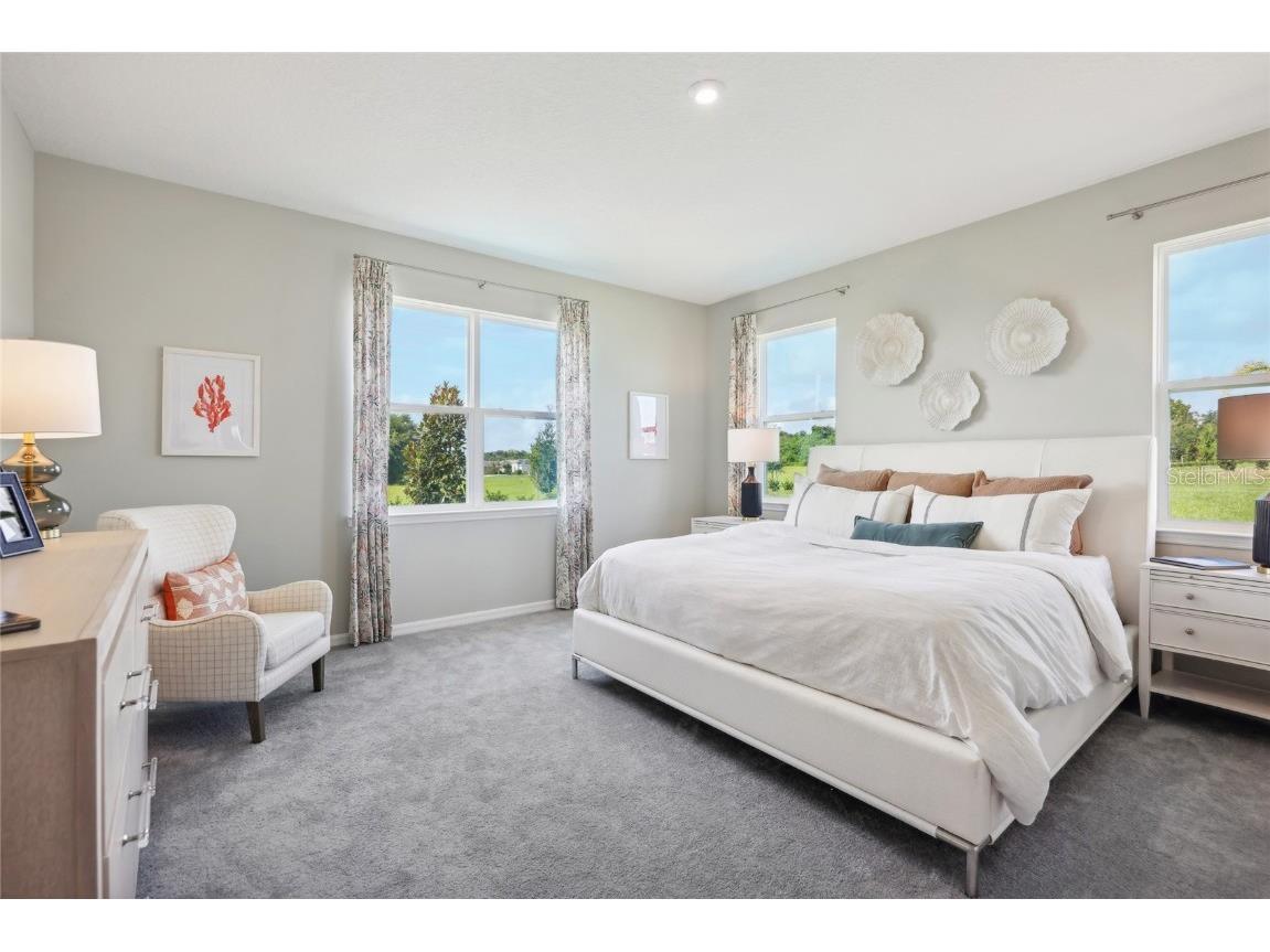 12886 Trovita Drive Grand Island FL 32735 O6365171 image26