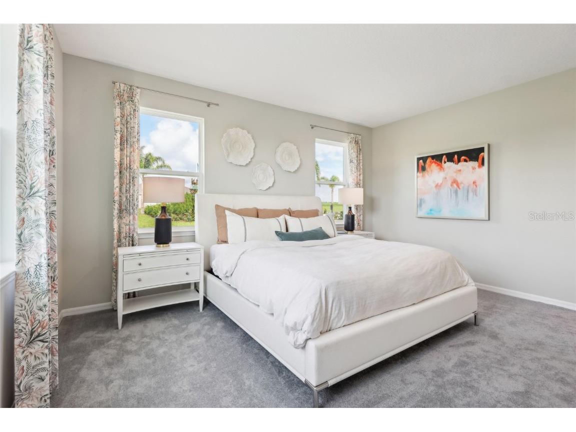 12886 Trovita Drive Grand Island FL 32735 O6365171 image27