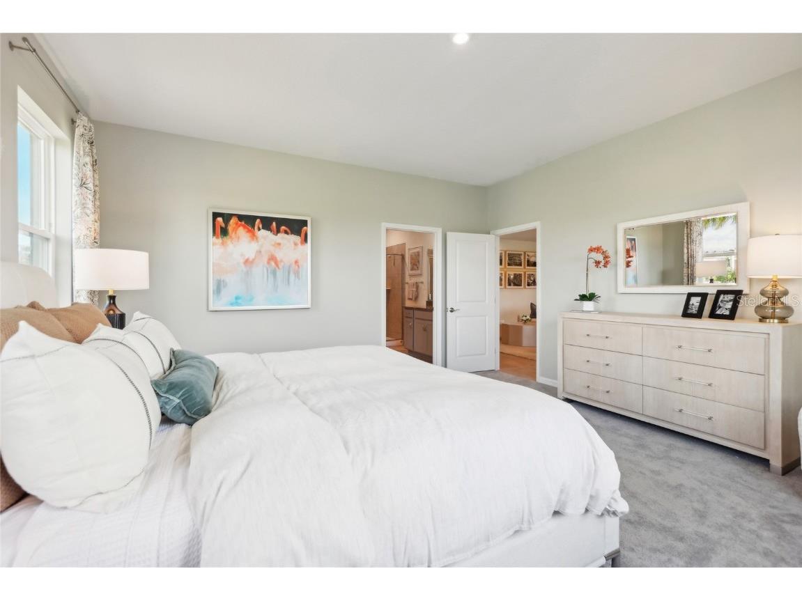 12886 Trovita Drive Grand Island FL 32735 O6365171 image28