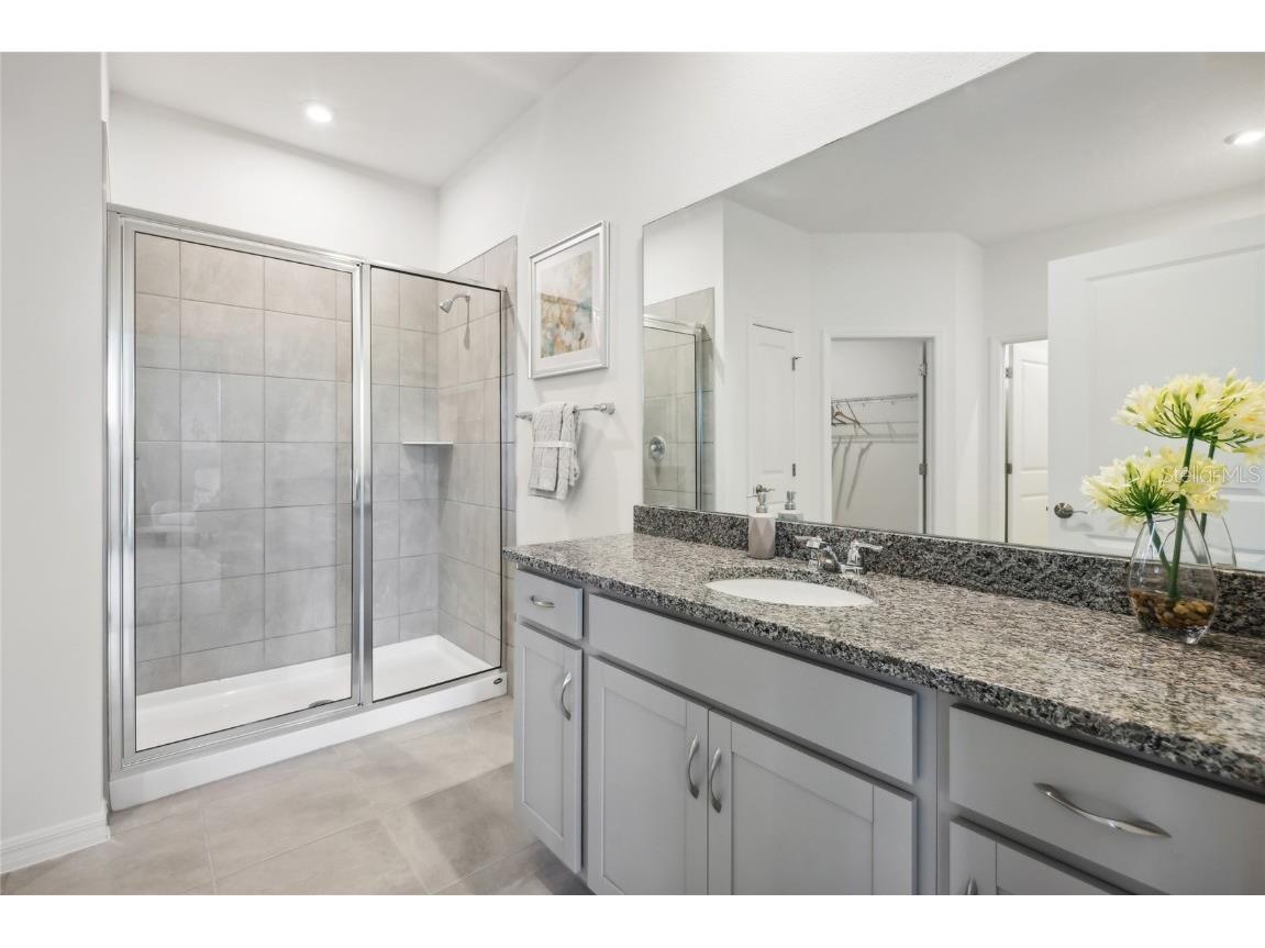 12886 Trovita Drive Grand Island FL 32735 O6365171 image29