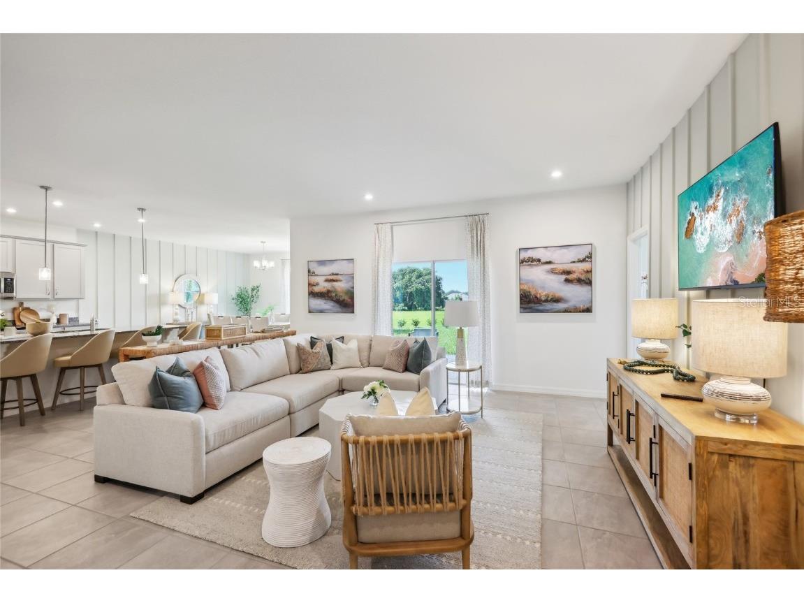 12886 Trovita Drive Grand Island FL 32735 O6365171 image3