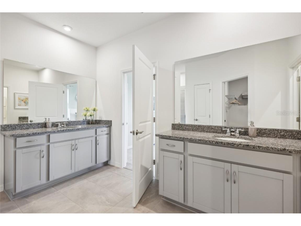 12886 Trovita Drive Grand Island FL 32735 O6365171 image30