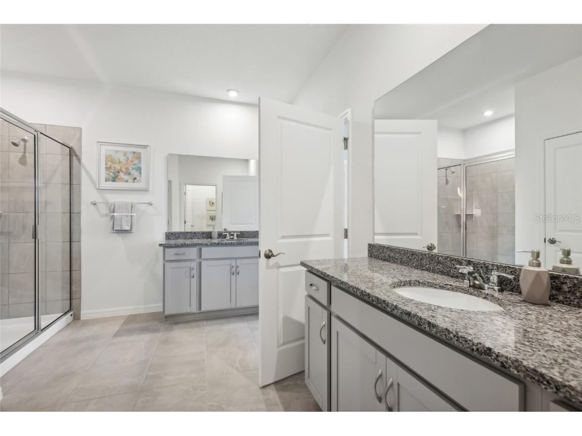 12886 Trovita Drive Grand Island FL 32735 O6365171 image31