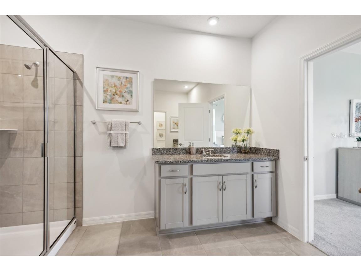 12886 Trovita Drive Grand Island FL 32735 O6365171 image33