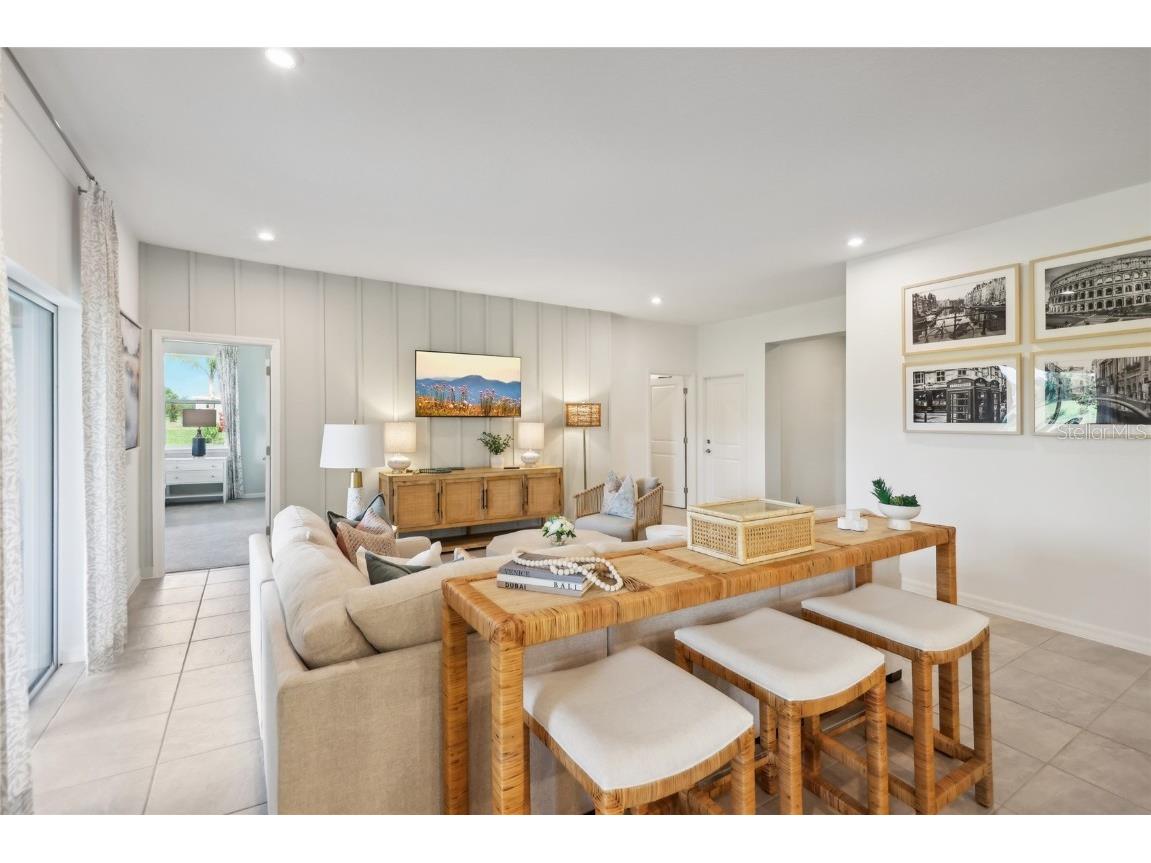 12886 Trovita Drive Grand Island FL 32735 O6365171 image4