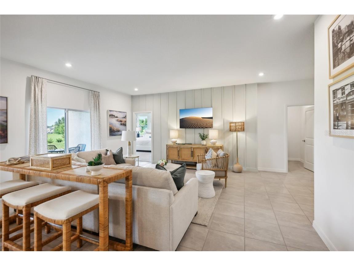 12886 Trovita Drive Grand Island FL 32735 O6365171 image5