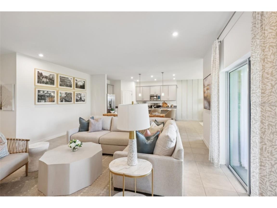 12886 Trovita Drive Grand Island FL 32735 O6365171 image6