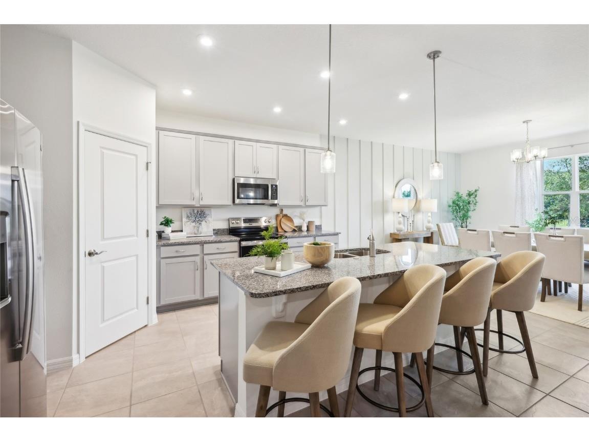 12886 Trovita Drive Grand Island FL 32735 O6365171 image7