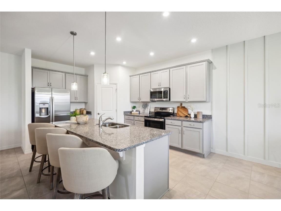 12886 Trovita Drive Grand Island FL 32735 O6365171 image8