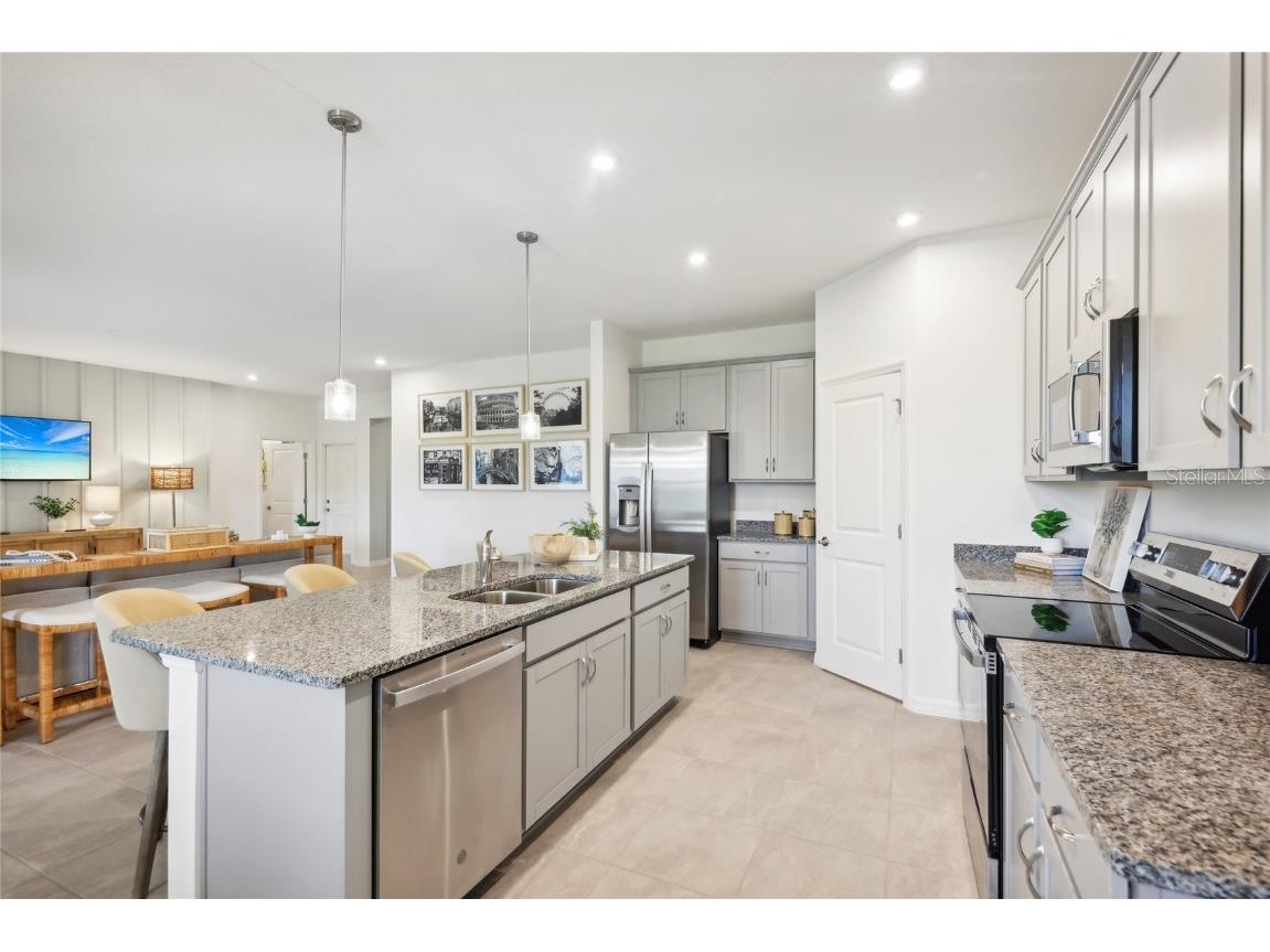 12886 Trovita Drive Grand Island FL 32735 O6365171 image9