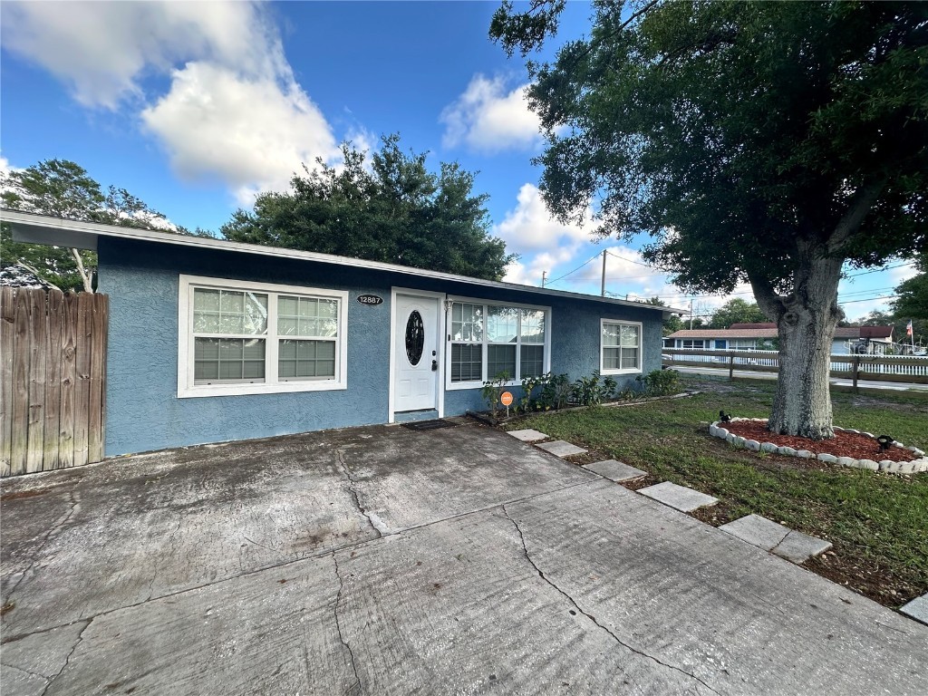 12887 119th Street Largo FL 33778 U8232174 image1