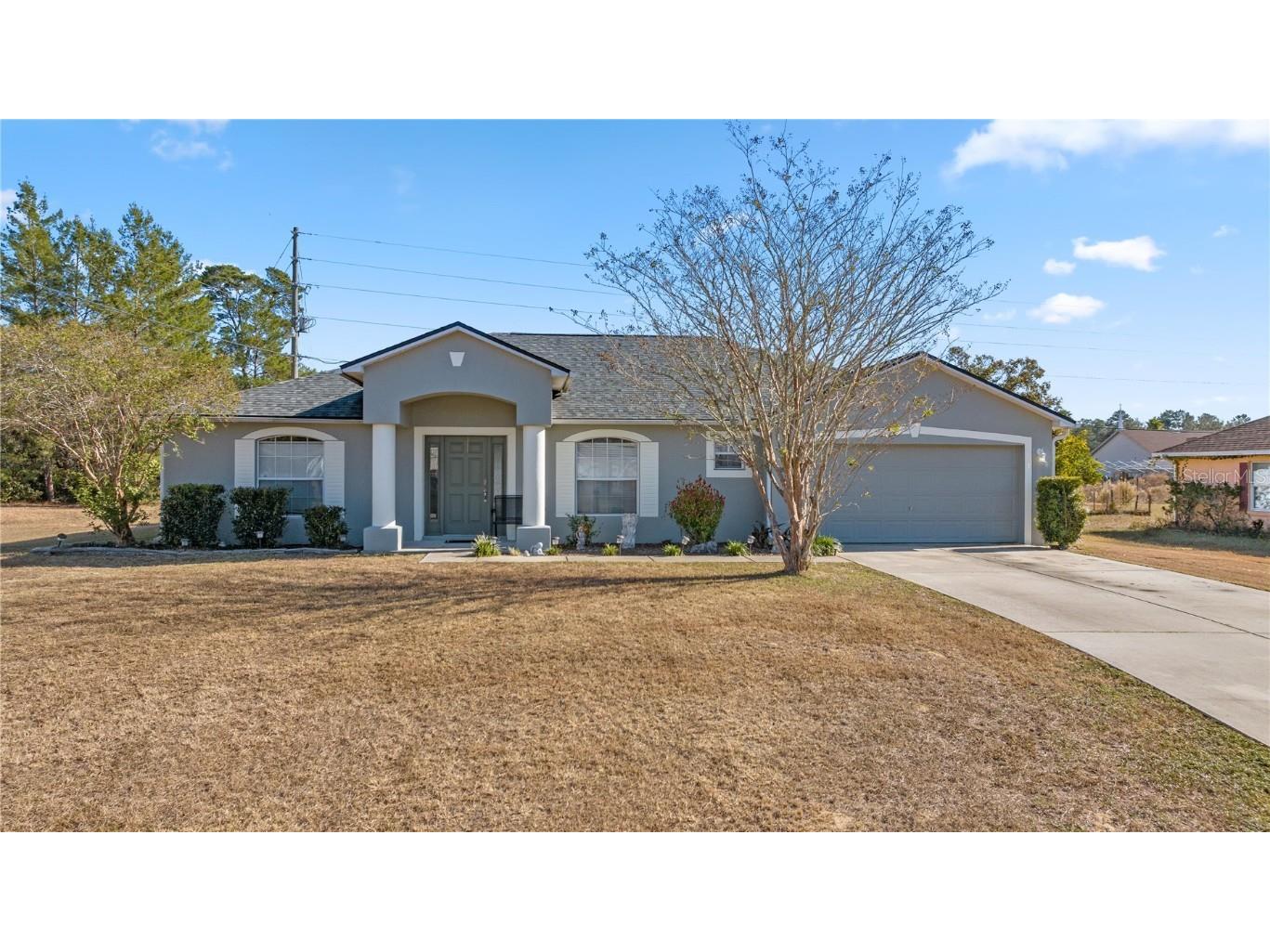 12887 SW 31st Avenue Road Ocala FL 34473 OM690795 image1