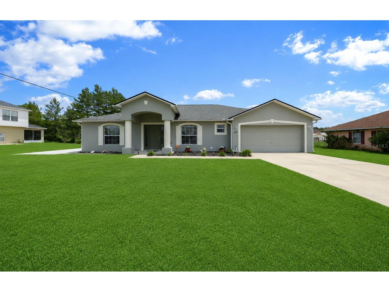 12887 SW 31st Avenue Road Ocala FL 34473 OM724768 image1