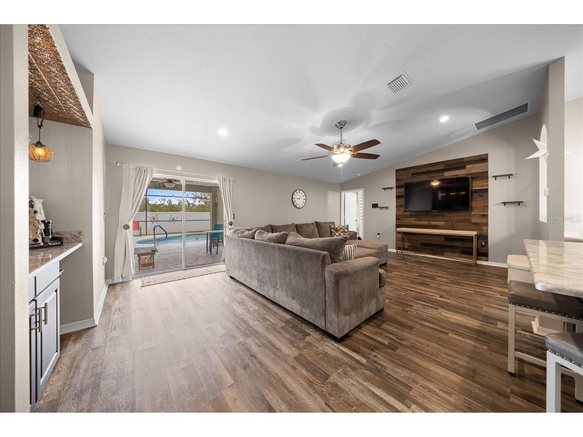 12887 SW 31st Avenue Road Ocala FL 34473 OM724768 image10