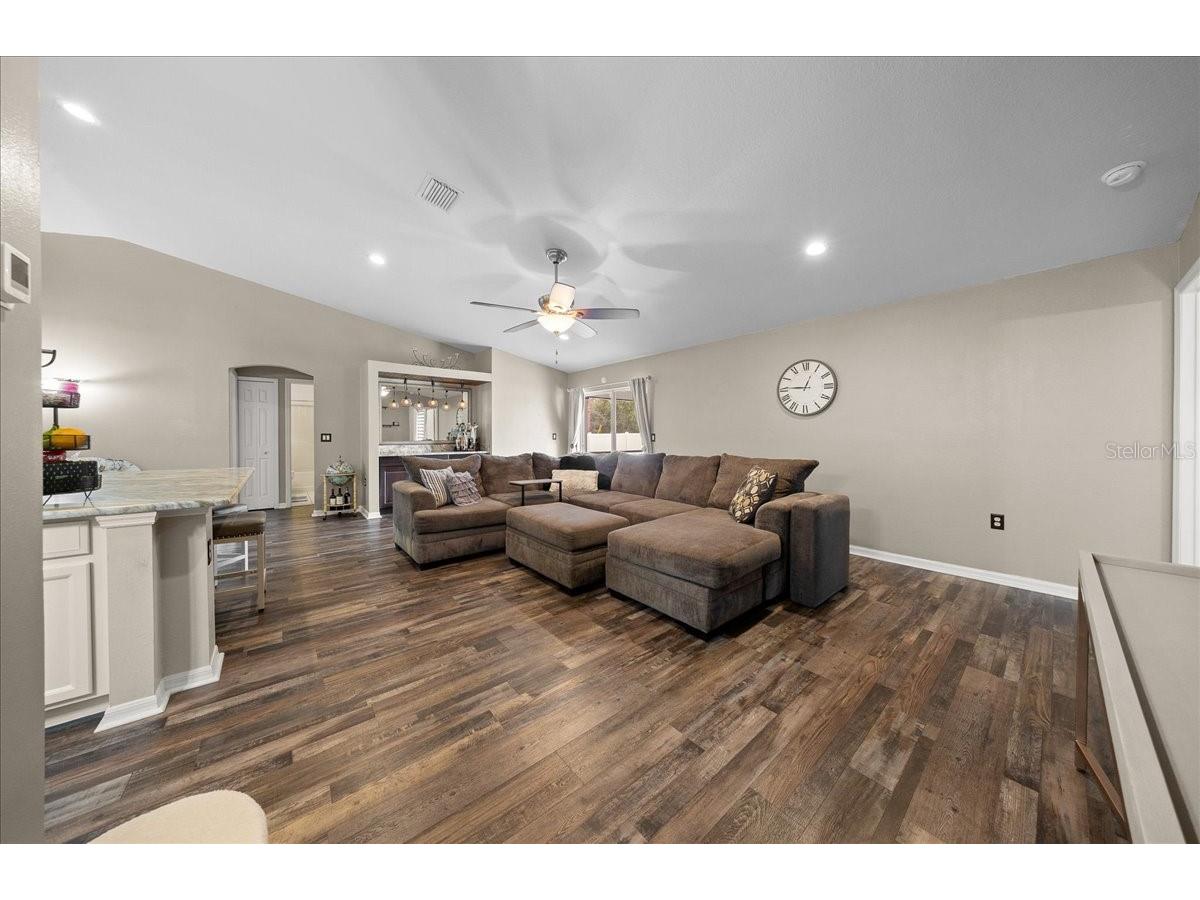 12887 SW 31st Avenue Road Ocala FL 34473 OM724768 image11