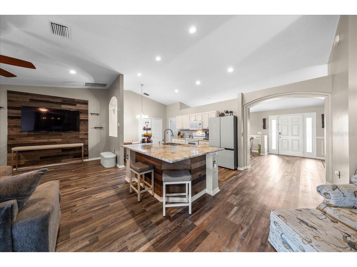 12887 SW 31st Avenue Road Ocala FL 34473 OM724768 image12