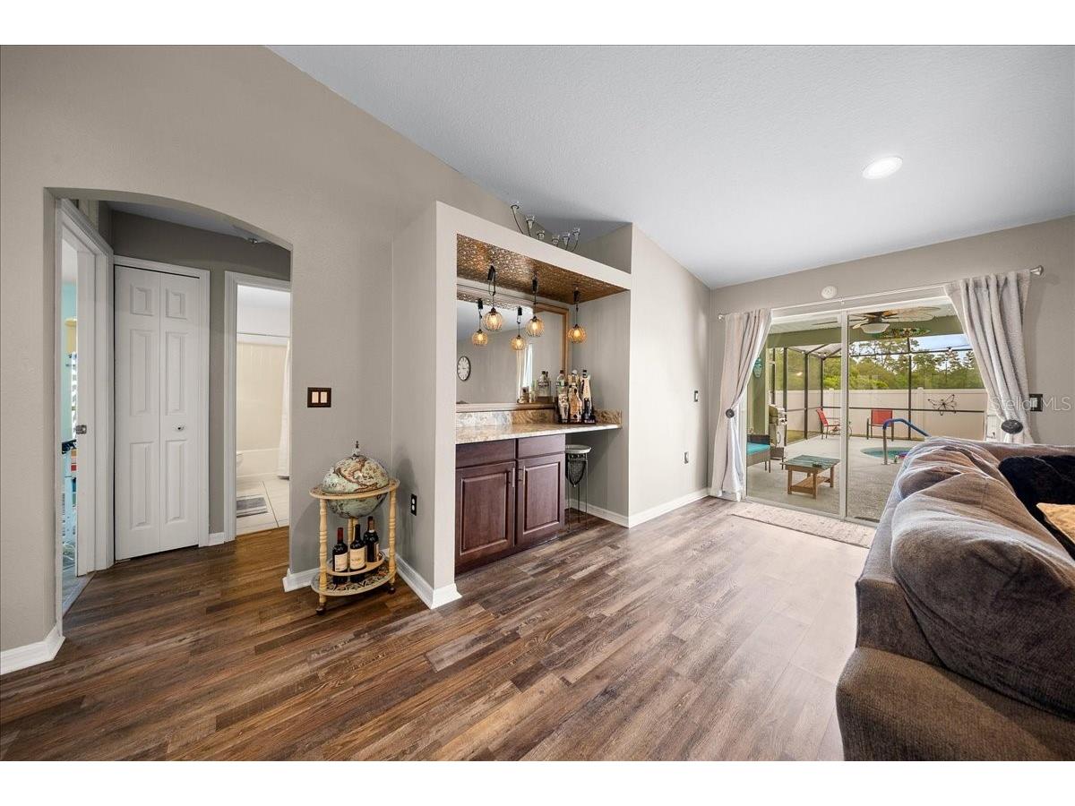 12887 SW 31st Avenue Road Ocala FL 34473 OM724768 image13