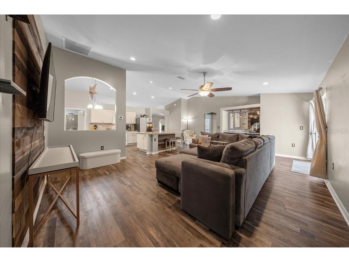 12887 SW 31st Avenue Road Ocala FL 34473 OM724768 image14