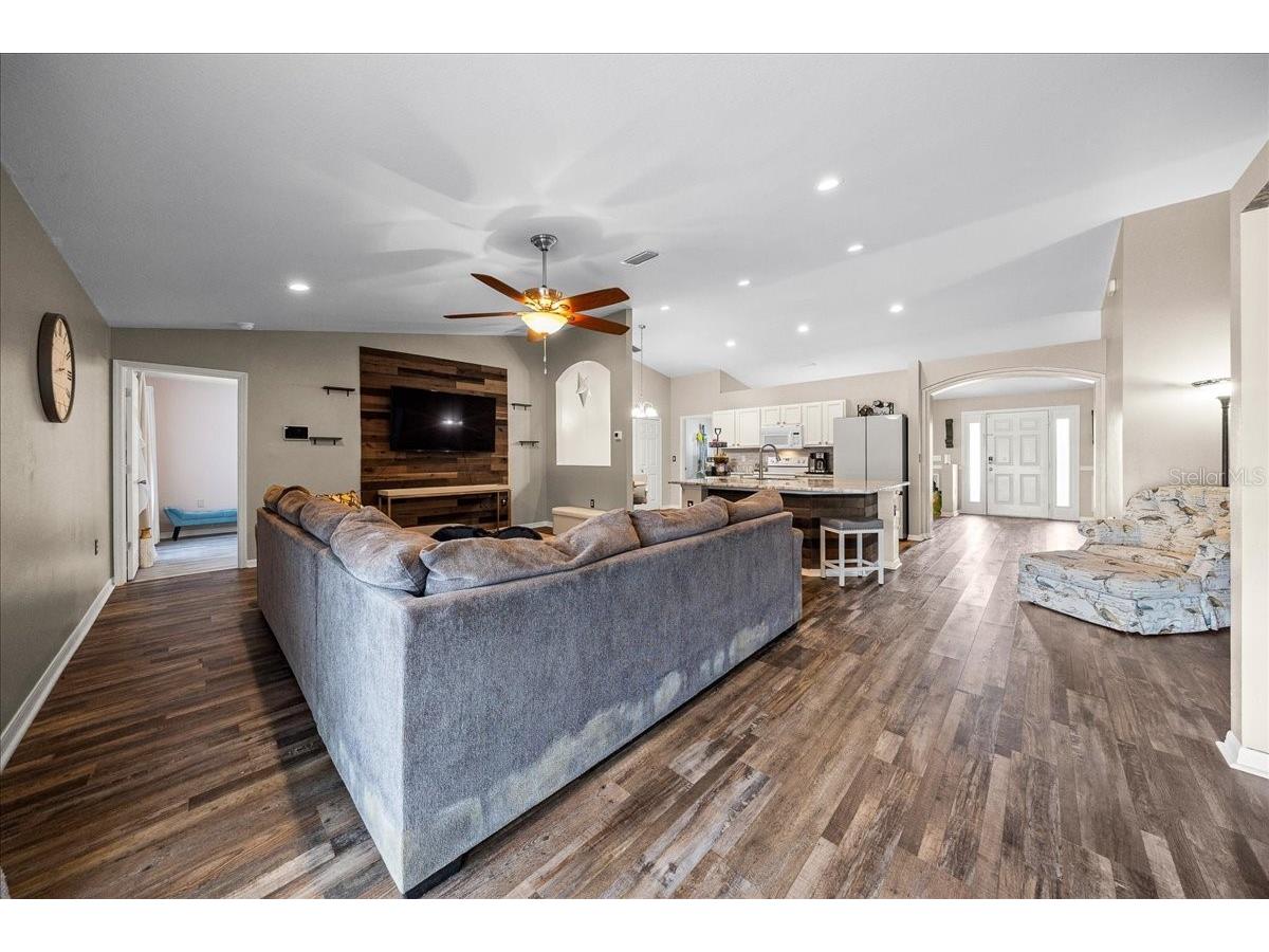 12887 SW 31st Avenue Road Ocala FL 34473 OM724768 image15