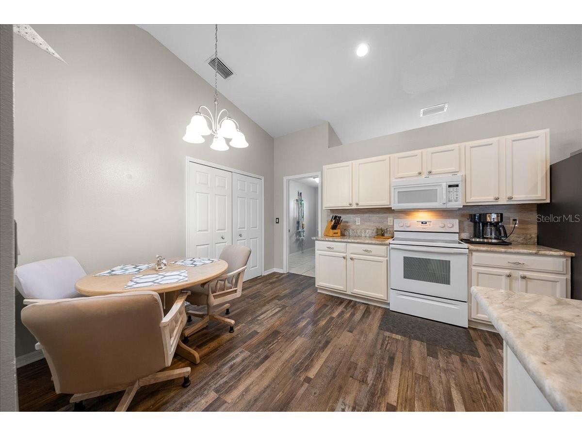 12887 SW 31st Avenue Road Ocala FL 34473 OM724768 image16