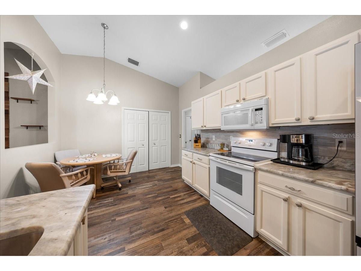 12887 SW 31st Avenue Road Ocala FL 34473 OM724768 image17