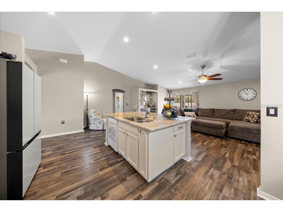 12887 SW 31st Avenue Road Ocala FL 34473 OM724768 image18