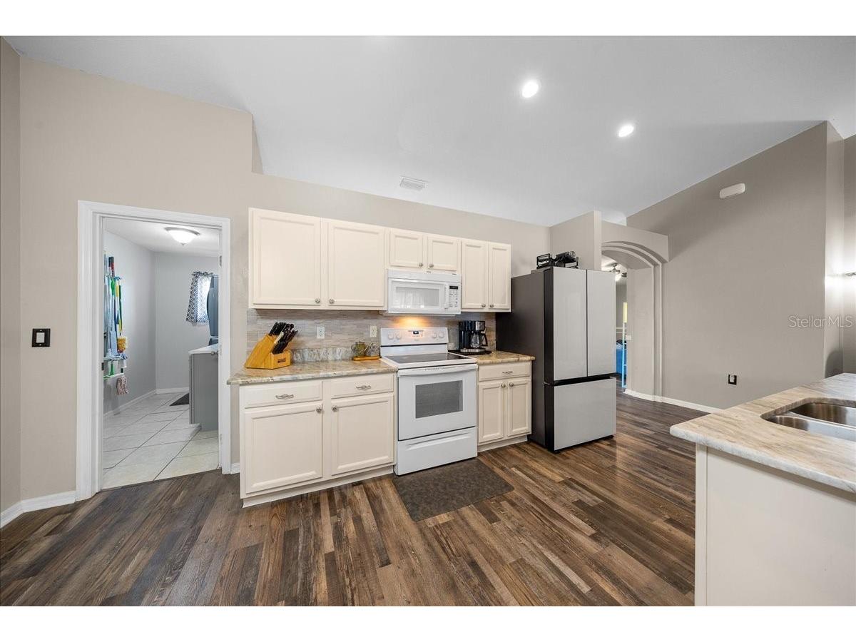 12887 SW 31st Avenue Road Ocala FL 34473 OM724768 image19