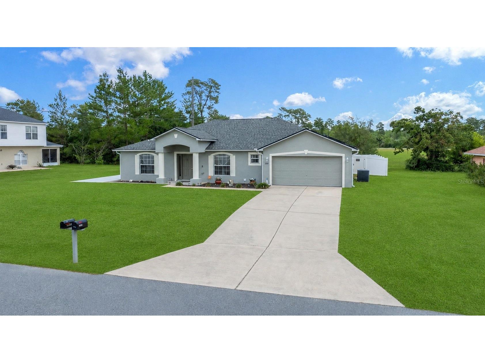 12887 SW 31st Avenue Road Ocala FL 34473 OM724768 image2
