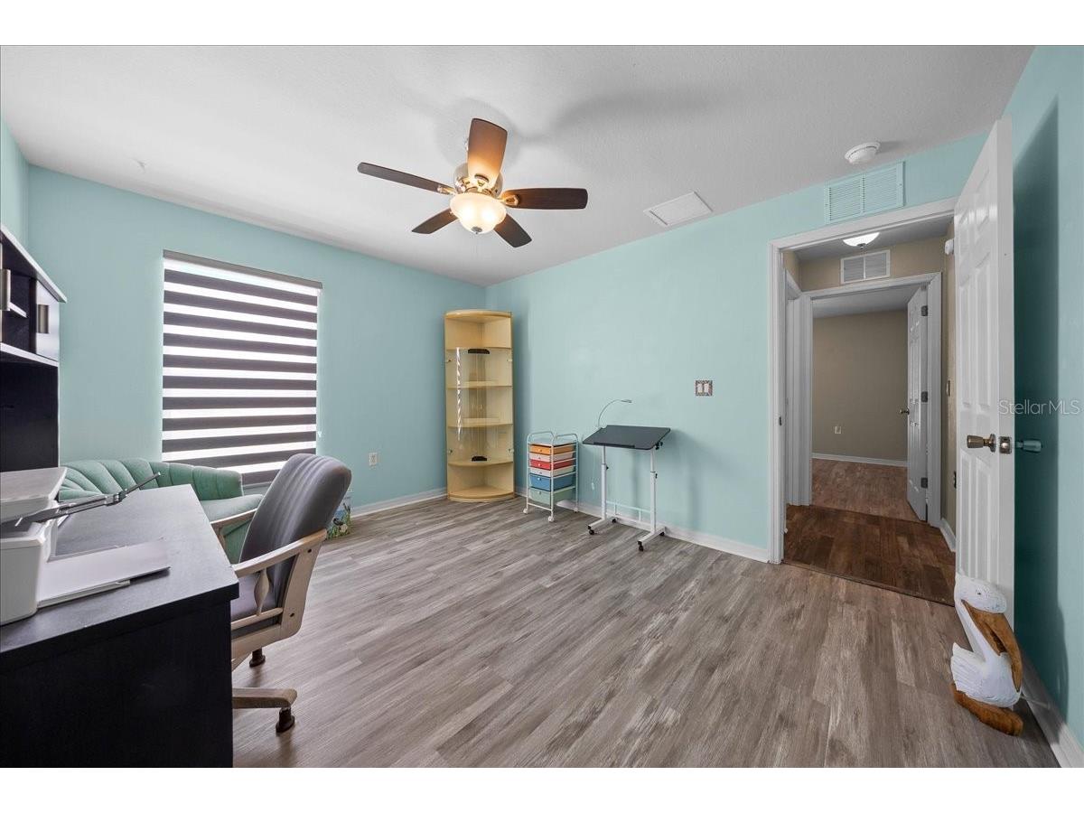 12887 SW 31st Avenue Road Ocala FL 34473 OM724768 image20