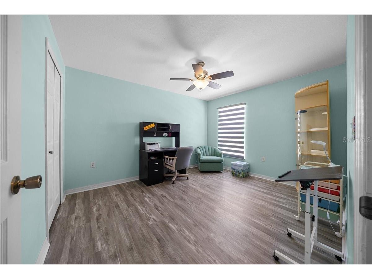 12887 SW 31st Avenue Road Ocala FL 34473 OM724768 image21