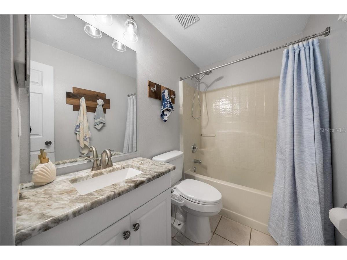 12887 SW 31st Avenue Road Ocala FL 34473 OM724768 image22