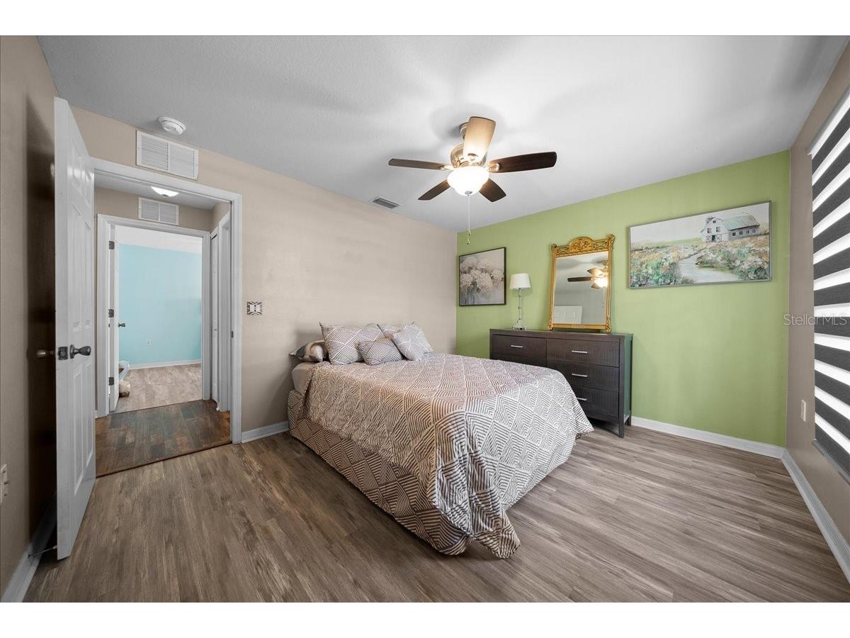 12887 SW 31st Avenue Road Ocala FL 34473 OM724768 image23