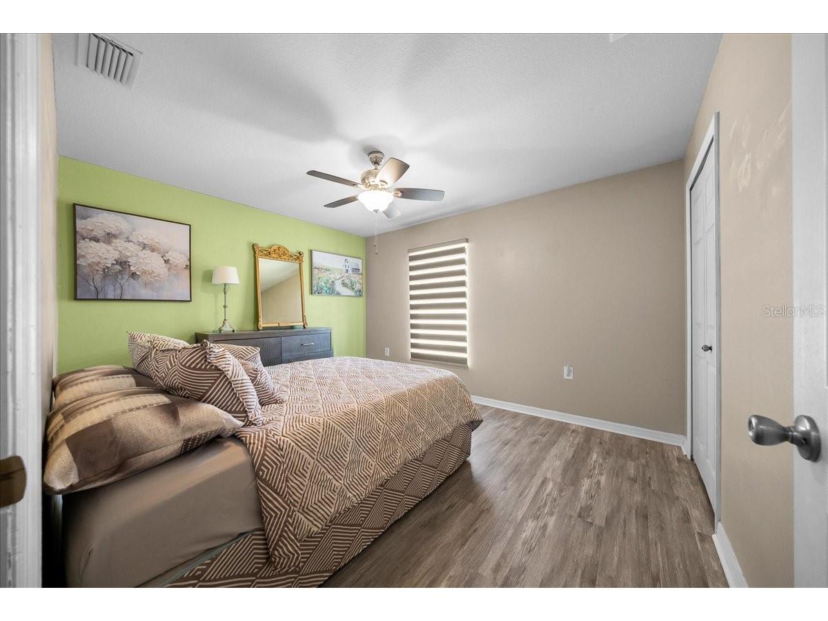 12887 SW 31st Avenue Road Ocala FL 34473 OM724768 image24