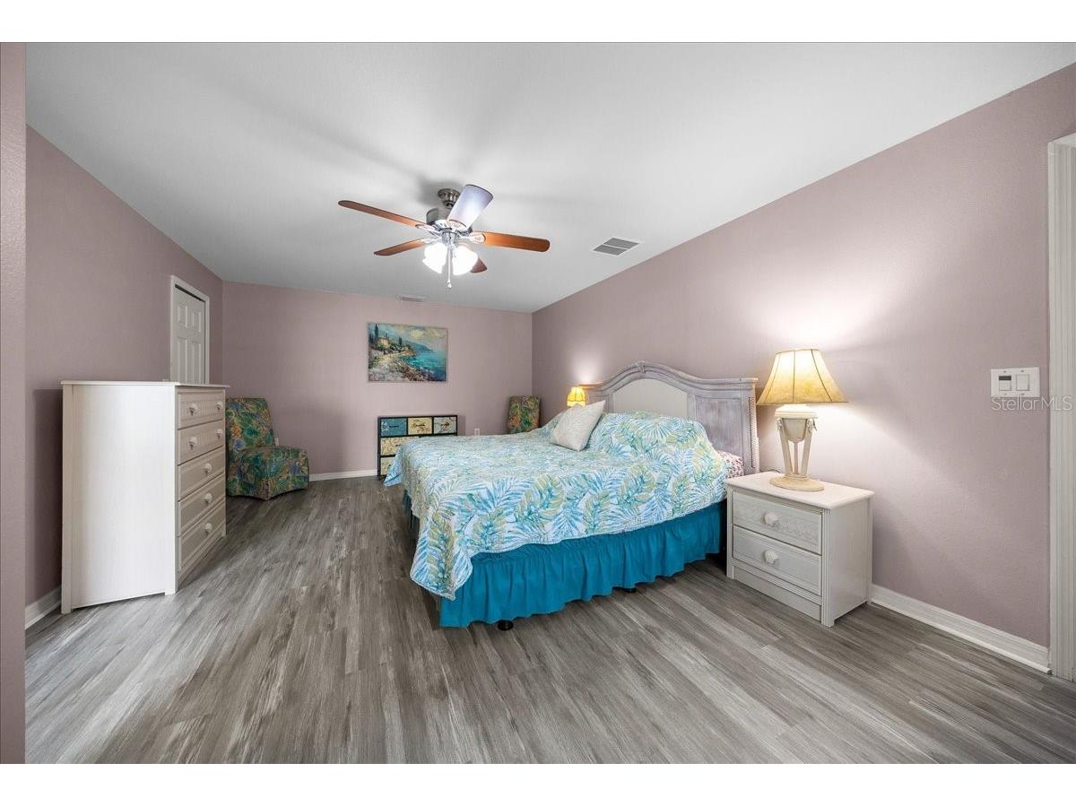 12887 SW 31st Avenue Road Ocala FL 34473 OM724768 image25