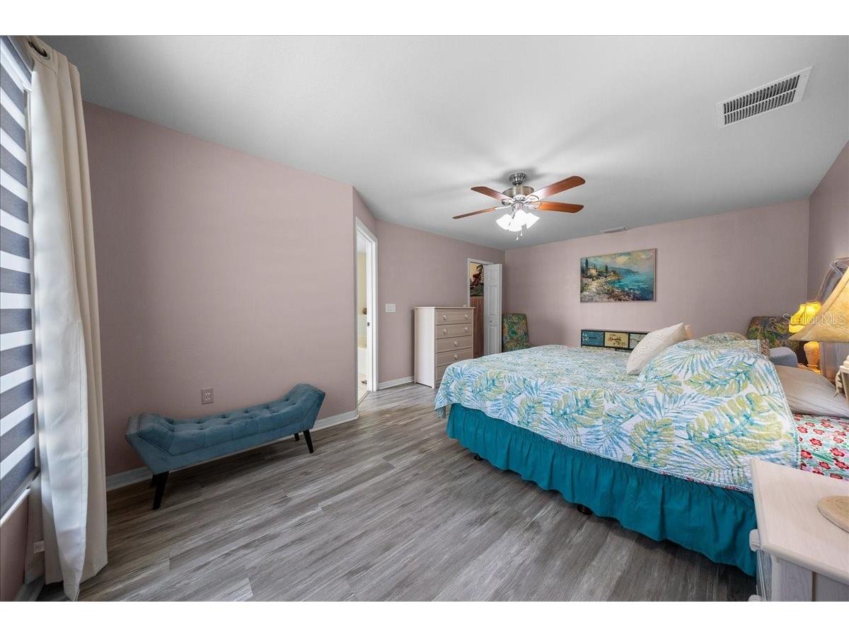 12887 SW 31st Avenue Road Ocala FL 34473 OM724768 image26