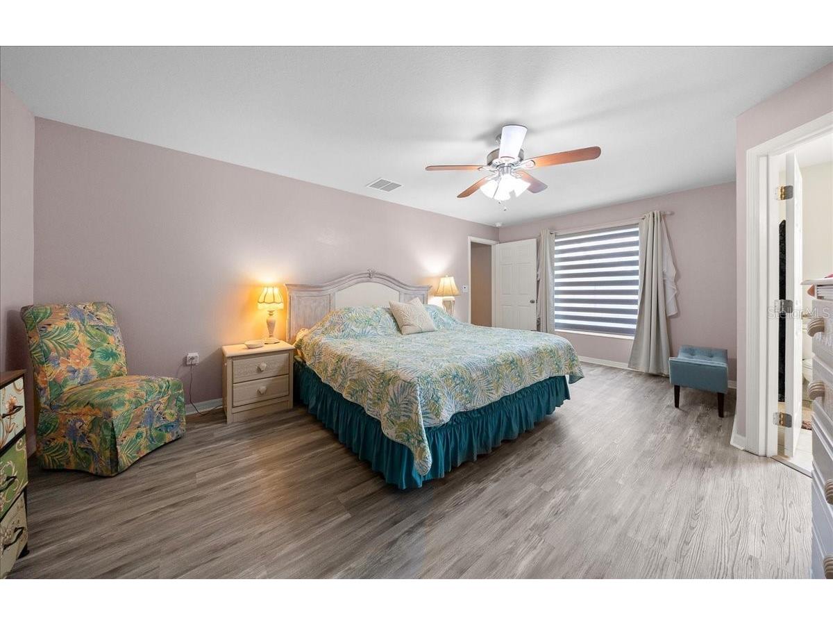 12887 SW 31st Avenue Road Ocala FL 34473 OM724768 image27
