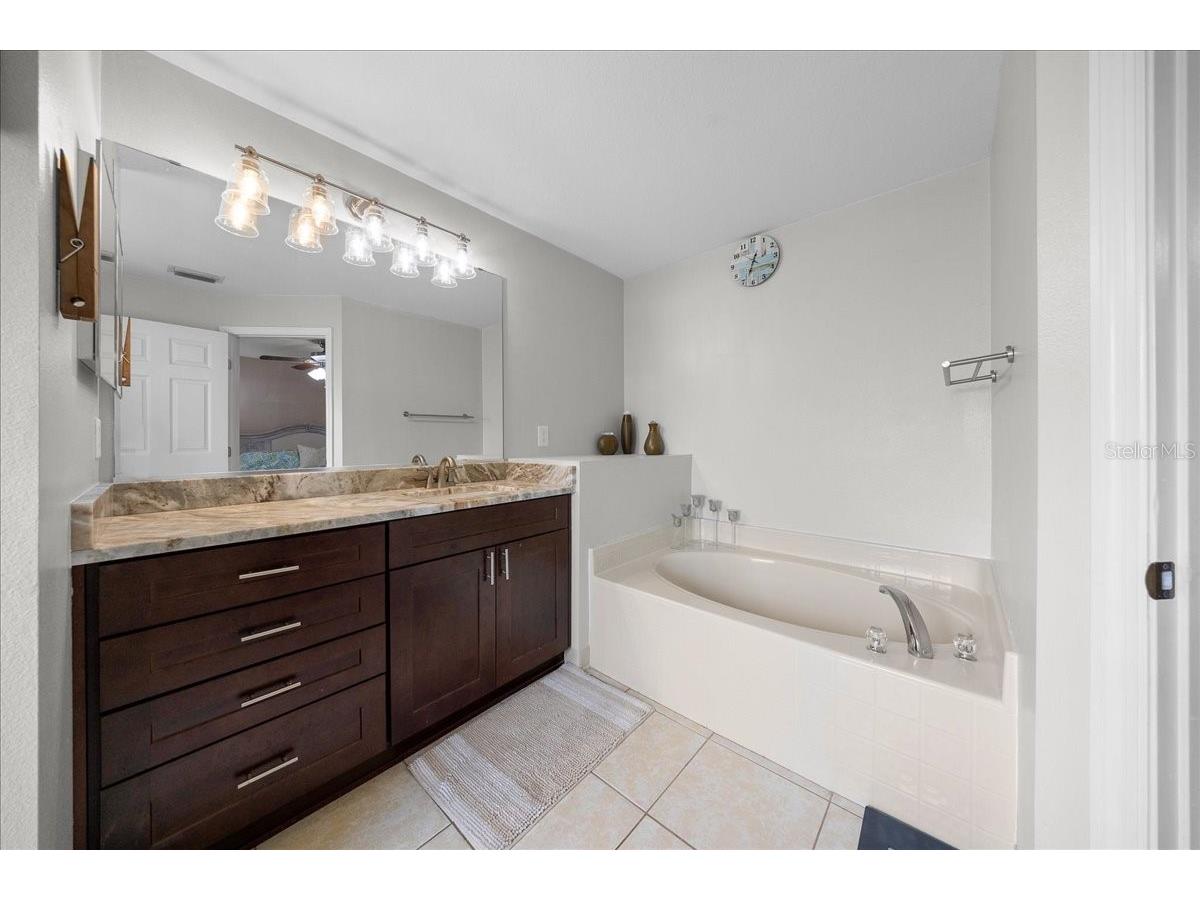 12887 SW 31st Avenue Road Ocala FL 34473 OM724768 image28