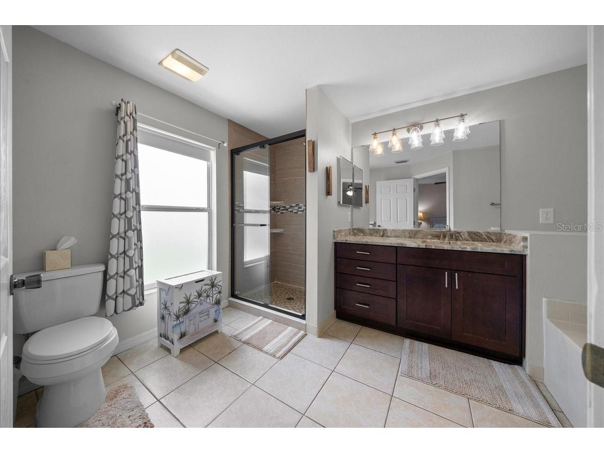 12887 SW 31st Avenue Road Ocala FL 34473 OM724768 image29