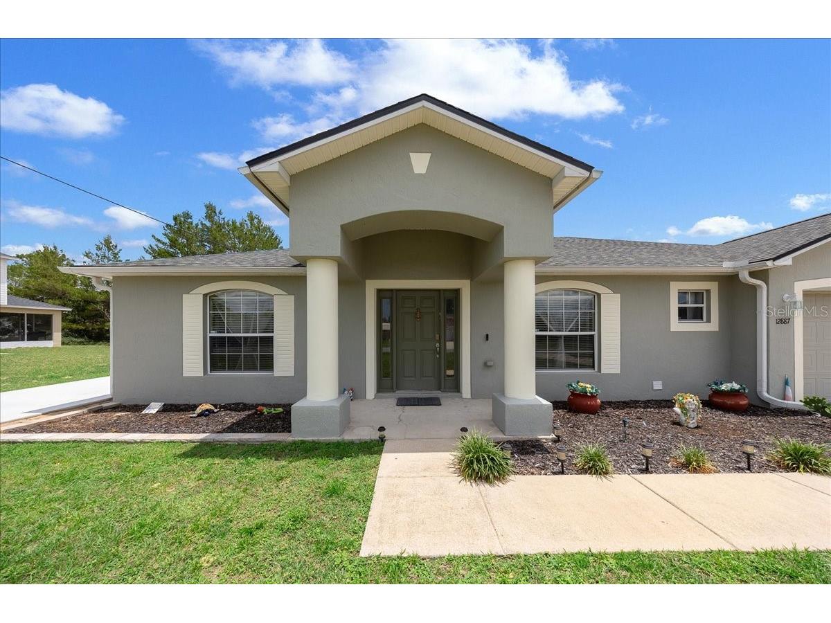 12887 SW 31st Avenue Road Ocala FL 34473 OM724768 image3