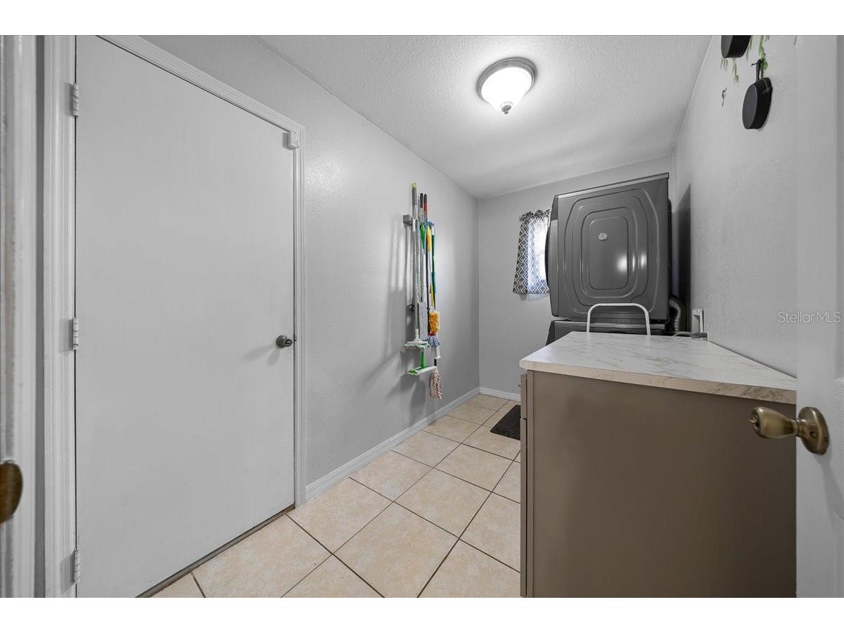 12887 SW 31st Avenue Road Ocala FL 34473 OM724768 image30